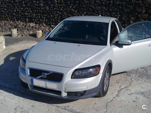 VOLVO C Momentum 3p.