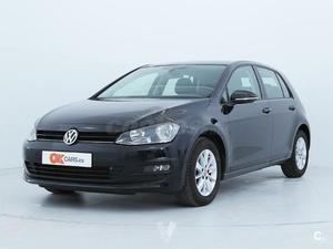 Volkswagen Golf Edition 1.2 Tsi 105cv Bmt 5p. -15