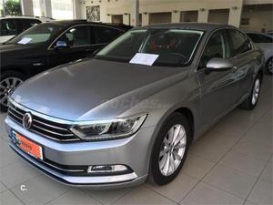 Volkswagen Passat 2.0 Tdi 150cv Advance Bmt Dsg 4p. -14