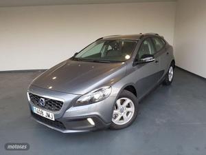 Volvo V 40