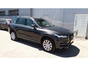 Volvo XC90 D5 Momentum AWD 235 Aut.