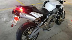 APRILIA Shiver 