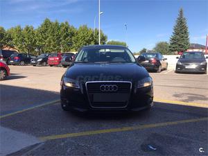 AUDI A3 Sportback 1.8 TFSI Ambition 5p.