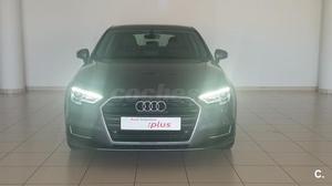 AUDI A3 design edition 1.6 TDI Sportback 5p.