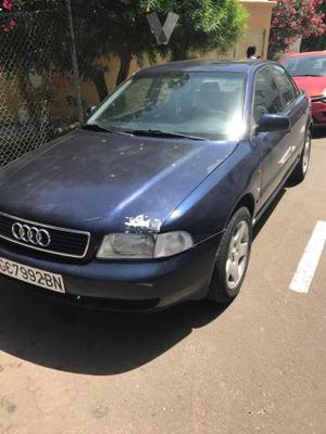 AUDI A4 1.8 AVANT -98