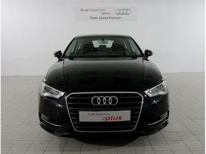 Audi A3 1.6TDI CD Attraction