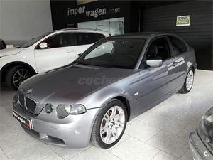 BMW Compact 316ti Compact M Sport 3p.