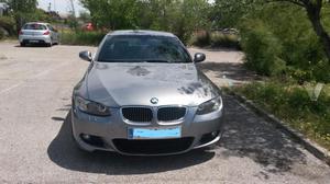 BMW Serie D -10