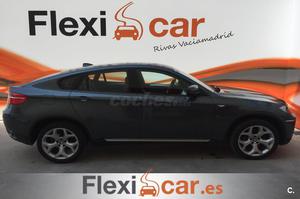 BMW X6 xDrive30d 5p.