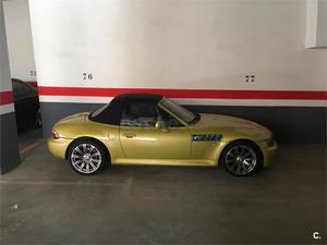 BMW Z3 ROADSTER 1.8I 2p.