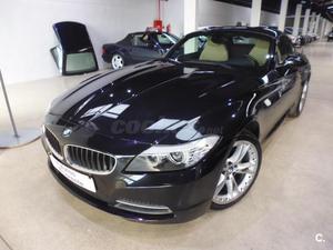 BMW Z4 sDrive23i 2p.