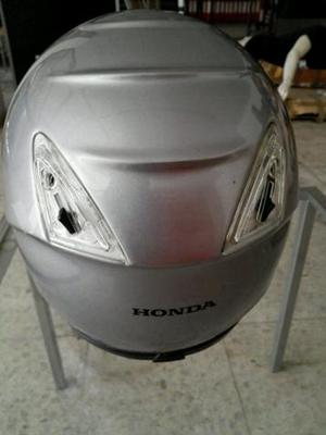 CASCO MOTO HONDA VANDAL TALLA M