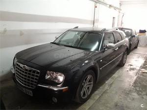 CHRYSLER 300C 3.0 CRD Touring 5p.