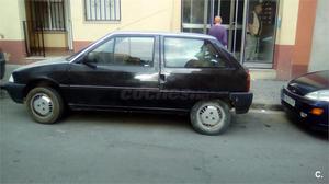 CITROEN AX AX 14 TD 3p.