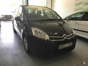 CITROEN C4 Picasso 1.6 HDi Cool 5p.