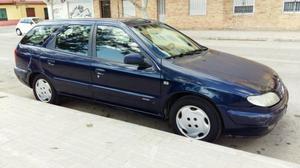 CITROEN Xsara BREAK 2.0 HDI SX -01