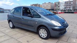 CITROEN Xsara Picasso 1.6 HDi 92 X 5p.