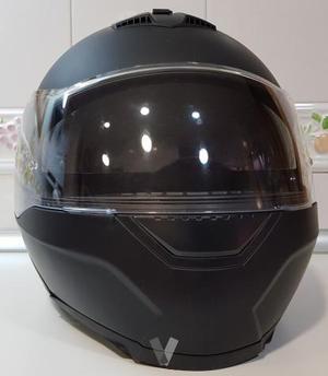 Casco moto solo doa usos