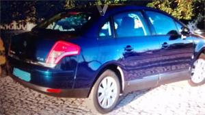 Citroen C4 1.6 Hdi 110cv Exclusive 5p. -10