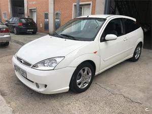 FORD Focus 1.8 TDCi Trend 100CV 3p.