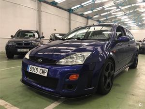 FORD Focus 2.0 RS p.