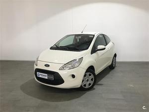 FORD KA Urban 1.2 Duratec AutoStartStop 3p.