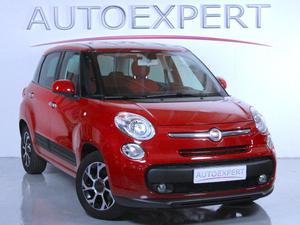 Fiat 500L 1.4 Pop Star