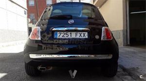 Fiat v 100 Cv Sport 3p. -07