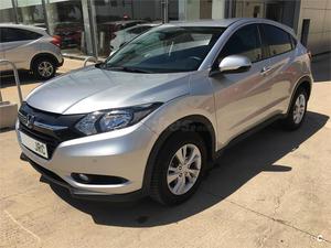 HONDA HRV 1.6 iDTEC Elegance 5p.