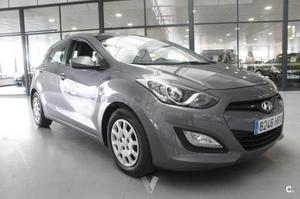 Hyundai I City S 5p. -13