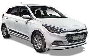 Hyundai I Mpi Essence 5p. -15