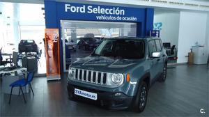 JEEP Renegade 1.6 ETORQ 81kW Sport FWD E6 5p.