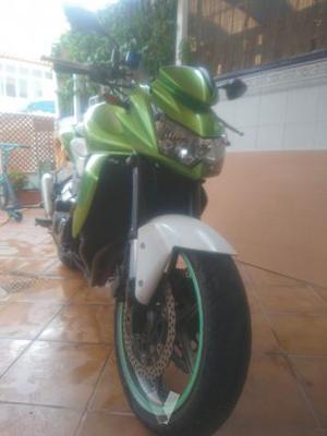 KAWASAKI Z 