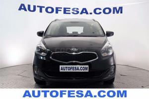 Kia Carens 1.6 Gdi 135cv Concept 5pl 5p. -13