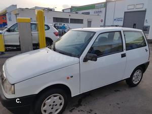 LANCIA Y10 Y FIRE 3p.