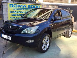 Lexus RX 300