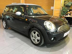 MINI MINI Cooper 3p.