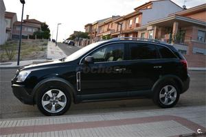 OPEL Antara 2.0 CDTI 16V Cosmo Plus Auto 5p.