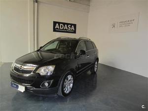 OPEL Antara 2.2 CDTI 163CV StartStop Excellence 4X4 5p.