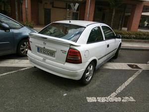 OPEL Astra V COMFORT -99