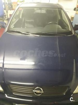 OPEL Astra V SPORTIVE 3p.