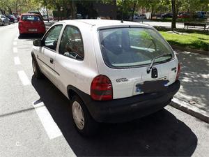 OPEL Corsa 1.2I VIVA 3p.