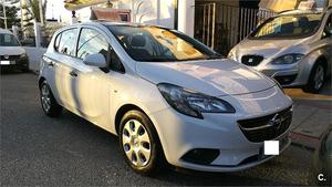 OPEL Corsa 1.3 CDTi Expression 75 CV 5p.