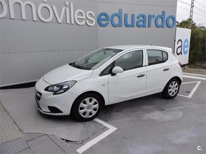 OPEL Corsa 1.3 CDTi StartStop Expression 75 CV 5p.