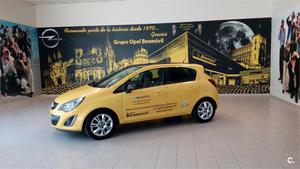 OPEL Corsa 1.4 Color Edition 5p.