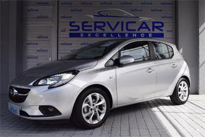 OPEL Corsa 1.4 Color Edition Start Stop 5p.