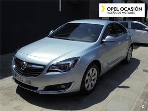 OPEL Insignia 1.6 CDTI 136 CV Selective Auto 5p.