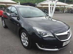 OPEL Insignia 2.0CDTI ecoFLEX StartStop 140 Selective 5p.