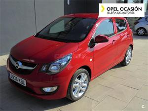 OPEL Karl 1.0 Selective 5p.