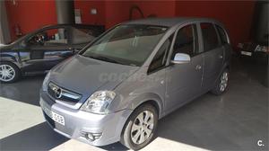 OPEL Meriva 1.3 ecoFLEX Plus 5p.